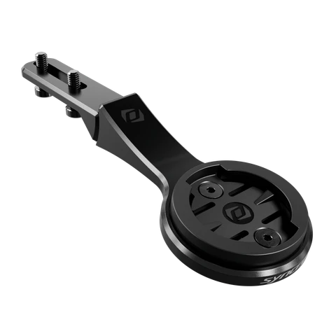 SYNCROS Supporto Ciclocomputer MT-R100-AL